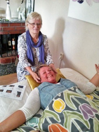 Barsbyte hos mig aug-13